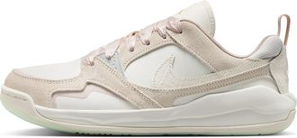 Nike Jordan (WMNS) Air Jordan Era Sail Soft Pearl IH7325-101