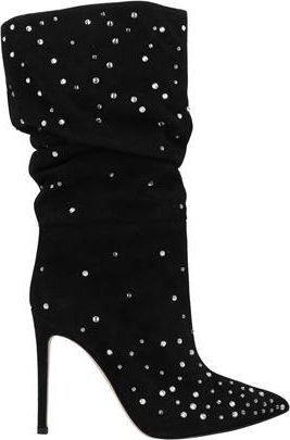 PARIS TEXAS FOOTWEAR - Boots sur YOOX.COM