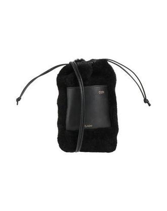 Elaow TASCHEN - Umh&auml;ngetasche auf YOOX.COM