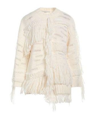 Stella McCartney STRICKWAREN - Pullover auf YOOX.COM