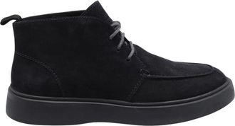 Cycleur de Luxe Hombre, Zapatos, Azul, Talla: 43 EU