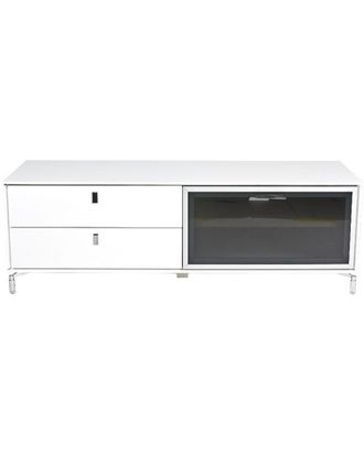 Pangea Home Vida Media Unit