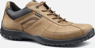 Hotter Mens Thor II GTX Mens Walking Shoes - Brown - Size: 8.5