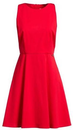 Caf&egrave;noir VESTITI - Vestiti corti su YOOX.COM