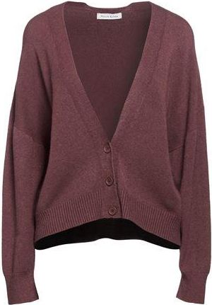 Manila Grace MAGLIERIA - Cardigan su YOOX.COM
