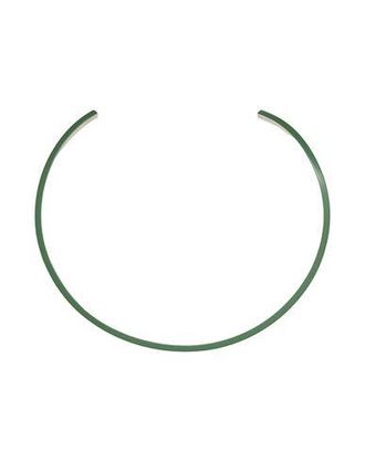 Maison Margiela JEWELLERY and WATCHES - Necklaces sur YOOX.COM