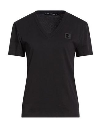 Karl Lagerfeld T-shirts