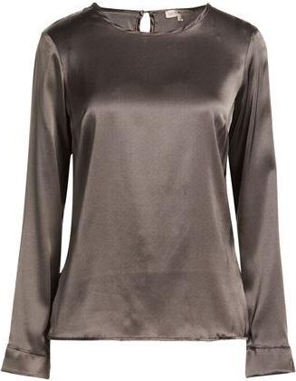 Camicettasnob TOPWEAR - Tops on YOOX.COM