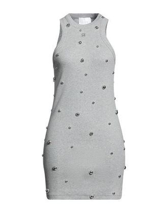 Giuseppe Di Morabito DRESSES - Mini dresses on YOOX.COM