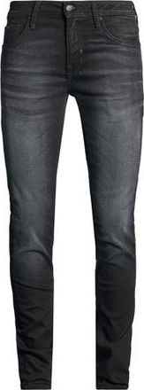 Antony Morato BOTTOMWEAR - Jeans sur YOOX.COM