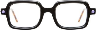 Kuboraum Maske P2 Glasses