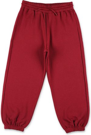 Stella McCartney Abbigliamento per bambini Stella Mccartney