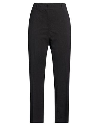 Alberto Biani BOTTOMWEAR - Trousers sur YOOX.COM