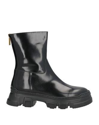 Pollini SCHUHE - Stiefeletten auf YOOX.COM
