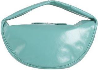 by FAR BOLSOS - Bolsos de mano en YOOX.COM