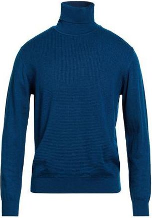 Liu Jo STRICKWAREN - Rollkragenpullover auf YOOX.COM