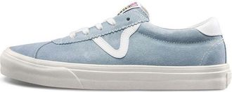 Vans Epoch Sport LX Slate VN0A3MUIMZ7