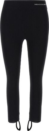 Nensi Dojaka sadie Leggings
