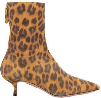 Aquazzura Ankle boots