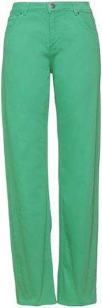 Toy G BOTTOMWEAR - Jeans on YOOX.COM