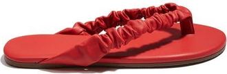 Tkees Savannah Flip Flop in Red at Nordstrom, Size 11