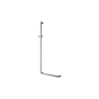 Villeroy & Boch Villeroy&boch - Vicare Design, Barra De Agarre L:1200xa:500mm