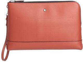 Montblanc TASCHEN - Handtaschen auf YOOX.COM