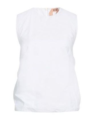 N&deg;21 TOPS - Tops auf YOOX.COM