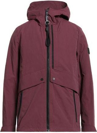 La Martina COATS & JACKETS - Jackets on YOOX.COM