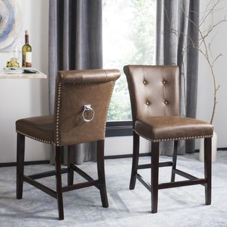 Safavieh Taylor Counter Stool
