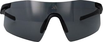 adidas Mask Sunglasses Sp0122 02 A