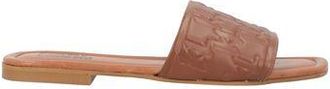 Karl Lagerfeld CALZATURE - Sandali su YOOX.COM