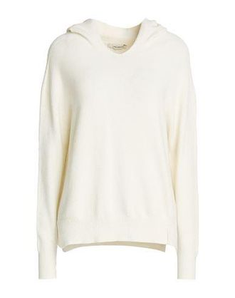 Hinnominate KNITWEAR - Jumpers on YOOX.COM