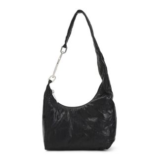 Rick Owens Mujer, Bolsos, Negro, Talla: ONE Size