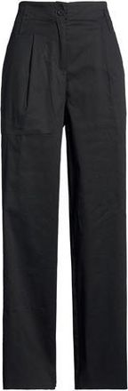 Hinnominate BOTTOMWEAR - Trousers sur YOOX.COM