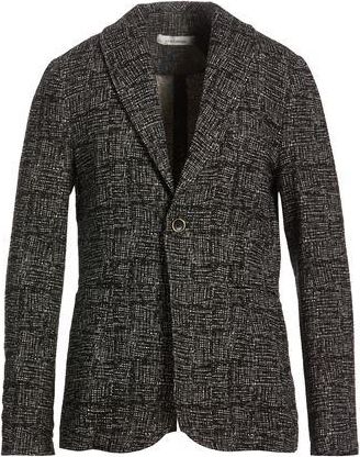 NOSTRASANTISSIMA COMPLETI E COORDINATI - Blazers su YOOX.COM