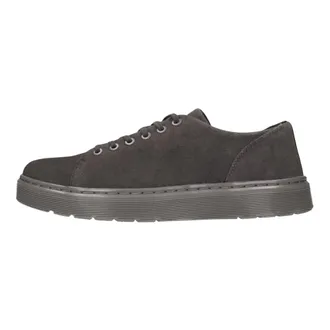 Dr. Martens Uomo, Scarpe, Grigio, 42 EU, new