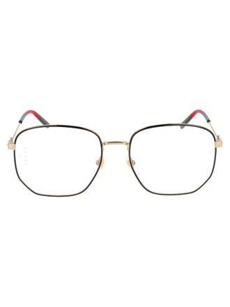 Gucci Optical Gg0396 O 001