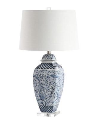 Safavieh Braeden Table Lamp