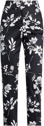 Pennyblack BOTTOMWEAR - Pantaloni su YOOX.COM