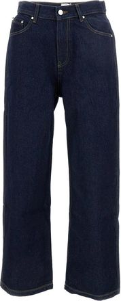 Arte Jeans with five pockets