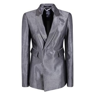 SAPIO Sapio, Donna, Giacche, Grigio, M, new