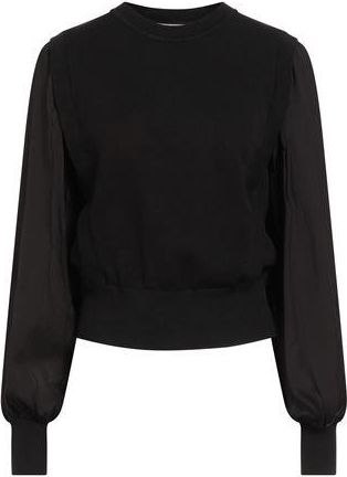 Twin-Set PRENDAS DE PUNTO - Pullover en YOOX.COM