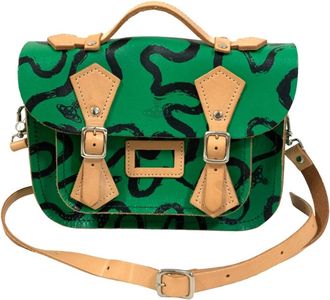 Vivienne Westwood Shoulder Bag (Pre-Owned)