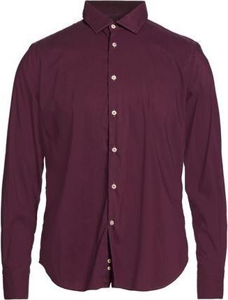 GMF 965 TOPWEAR - Shirts on YOOX.COM
