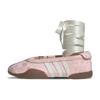 adidas Mujer, Deporte, Rosa, Talla: 40 EU