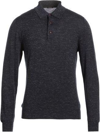 Kiton MAGLIERIA - Pullover su YOOX.COM