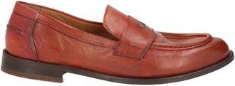 Ton Go&ucirc;t FOOTWEAR - Loafers on YOOX.COM
