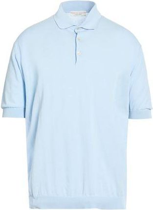 FILIPPO DE LAURENTIIS STRICKWAREN - Pullover auf YOOX.COM