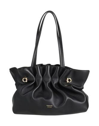 Ferragamo BAGS - Shoulder bags sur YOOX.COM